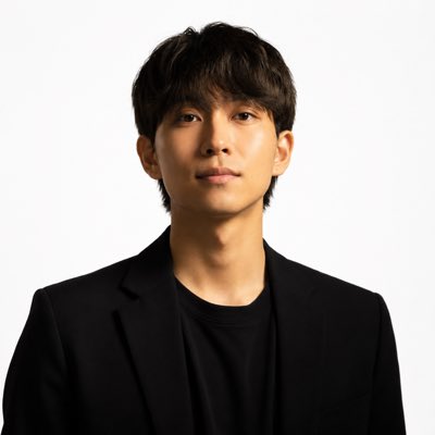 株式会社メディアテクト 代表者 江田壮之介